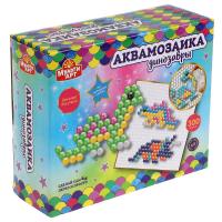 Аквамозаика Динозавры