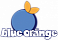 Blue Orange