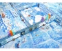 Настольная игра Айскласс 2 / ICECOOL 2