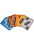 Игра Собаки Павлова